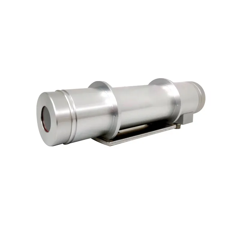 Pyrheliometer geoptimaliseerd  - Renewable Energy Directive recensie en prijs