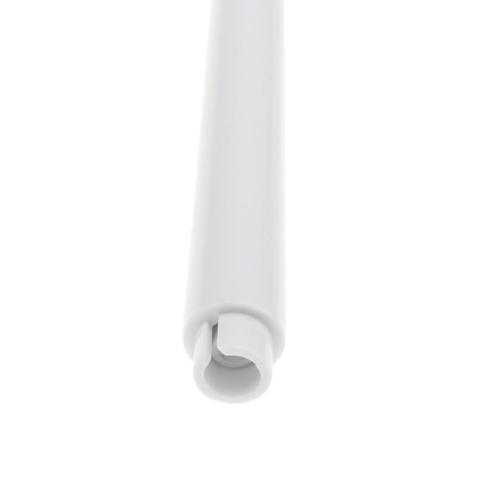 DIY Zonne-aangedreven windgene - Renewable Energy Wind Solar recensie en prijs