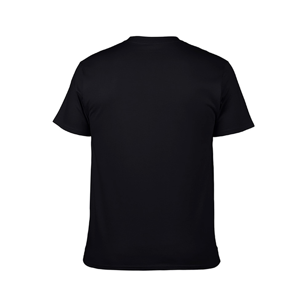 T-shirt voor duurzame energie  - Renewable Energy In China recensie en prijs